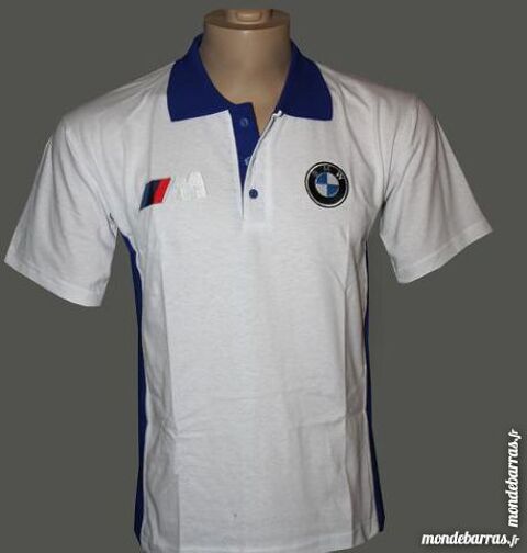 polo bmw 25 Billom (63)