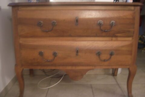 Meuble 350 Le Bourg-d'Oisans (38)