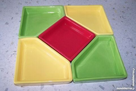 set apritif, NEUF 10 Abbeville (80)