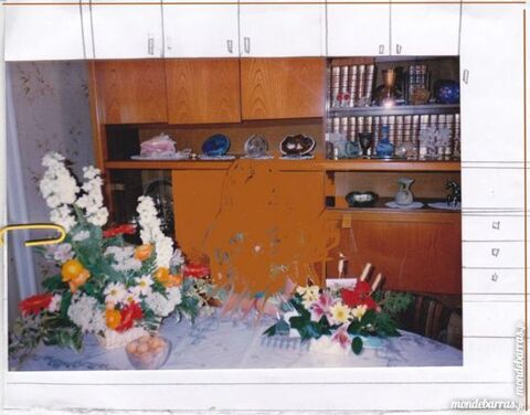 Buffet living bon tat  Marseille 4 (13)