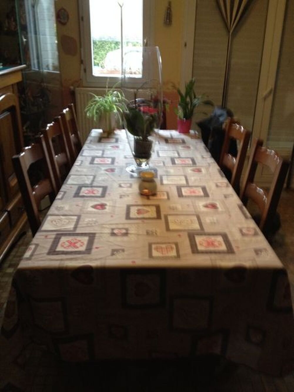 meuble salle a manger Meubles