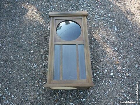 Caisse de carillon 25 Castres (81)