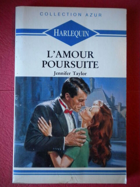 15 LIVRES amour : collection Harlequin ? 1  25 Dammarie-les-Lys (77)