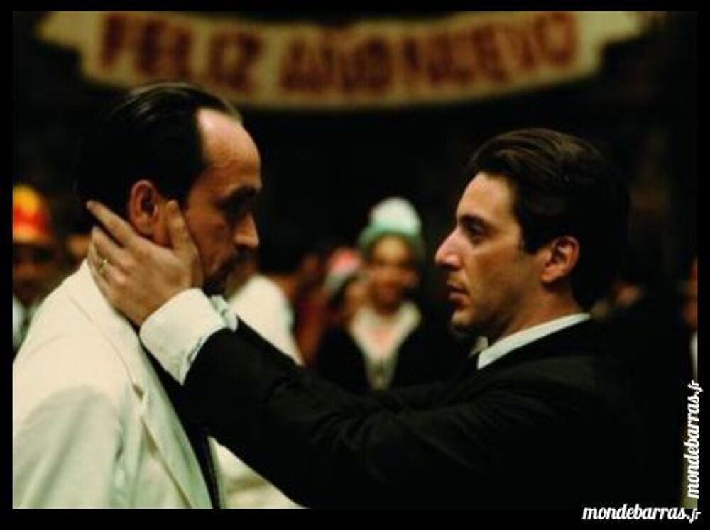 Dvd: Kiss of Death (432) DVD et blu-ray