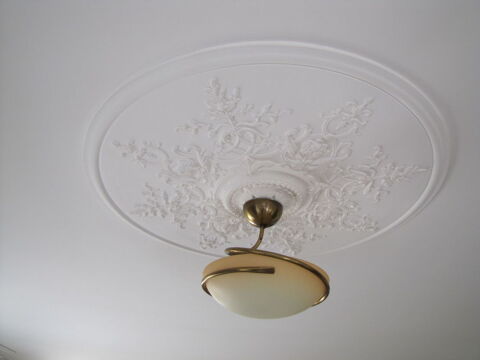 lustre 10 B�nouville (14)