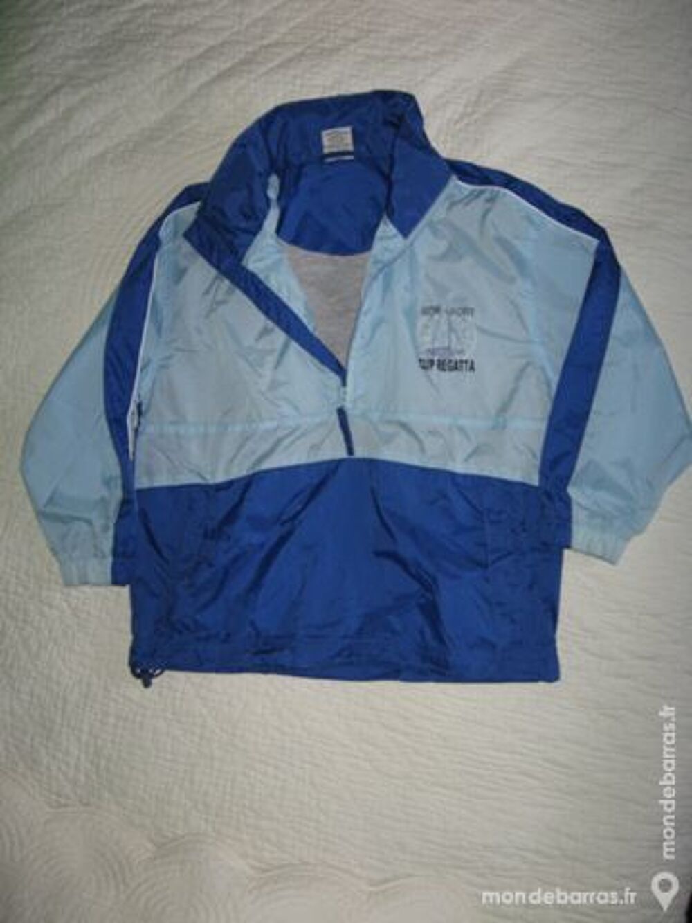 Kawai 8 ans Vêtements enfants