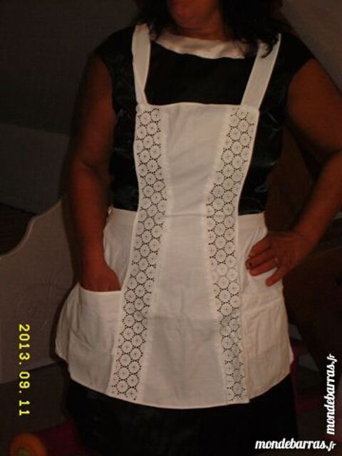 tablier de soubrette 25 Saint-Germain-des-Bois (18)