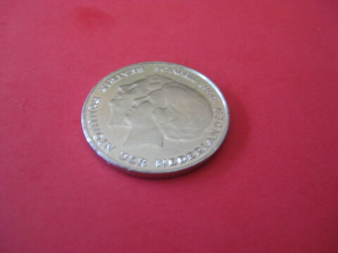 pi�ce nederland 1980 0 Gennevilliers (92)