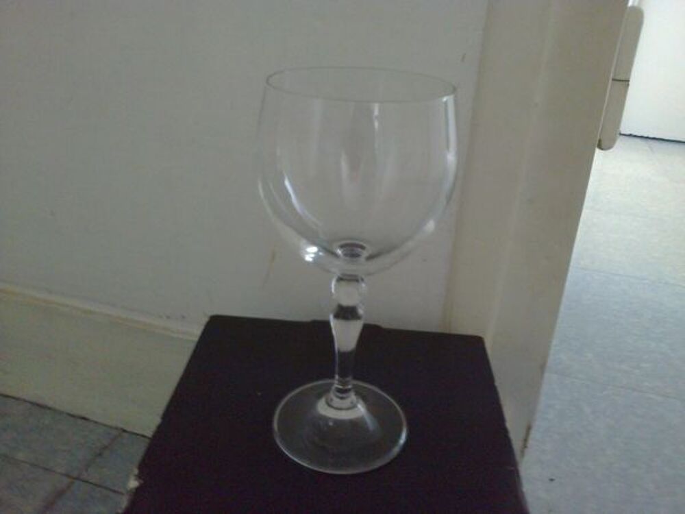 Verres a eau Cuisine