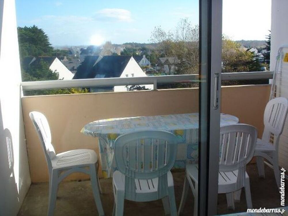   vacances quiberon quinzaine à partir de 420 € Bretagne, Quiberon (56170)