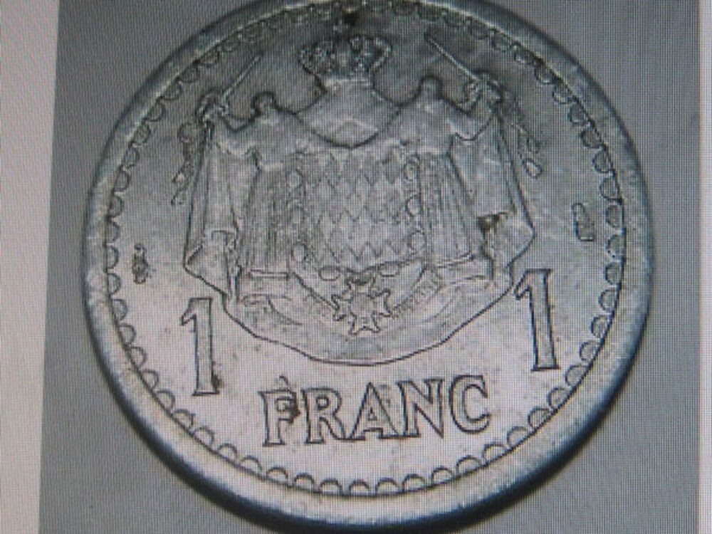 pi&eacute;ce de coll&eacute;ction 