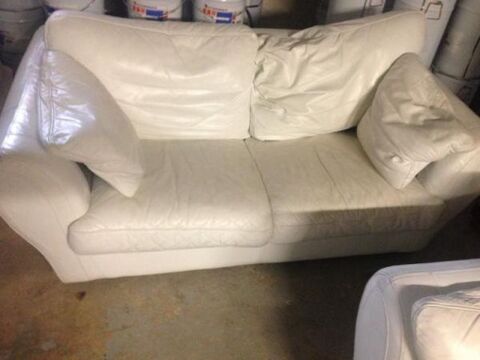 Vends  salon 600 Villers-Saint-Genest (60)