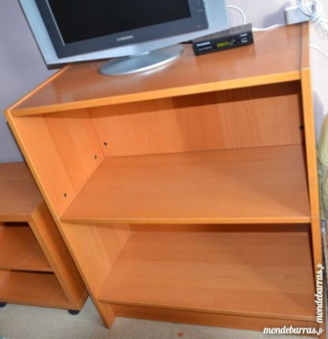 MEUBLE DE RANGEMENT 35 vry (91)