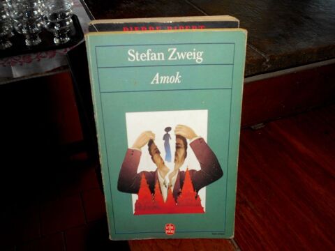 Stefan Zweig Amok 5 Monflanquin (47)