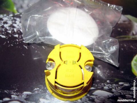 BOITE CACHE POUR PLACO, LUMINAIRE, PLAFOND - NEUF 1 Miribel (01)