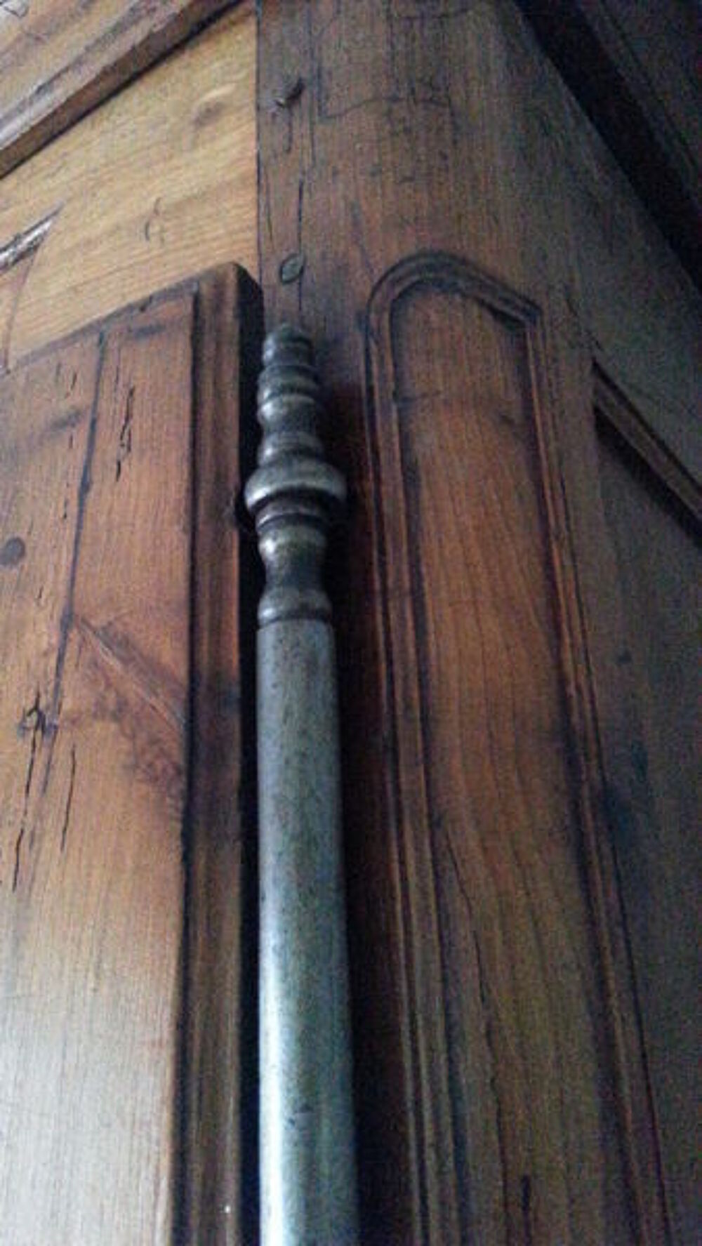 armoire ancienne Meubles