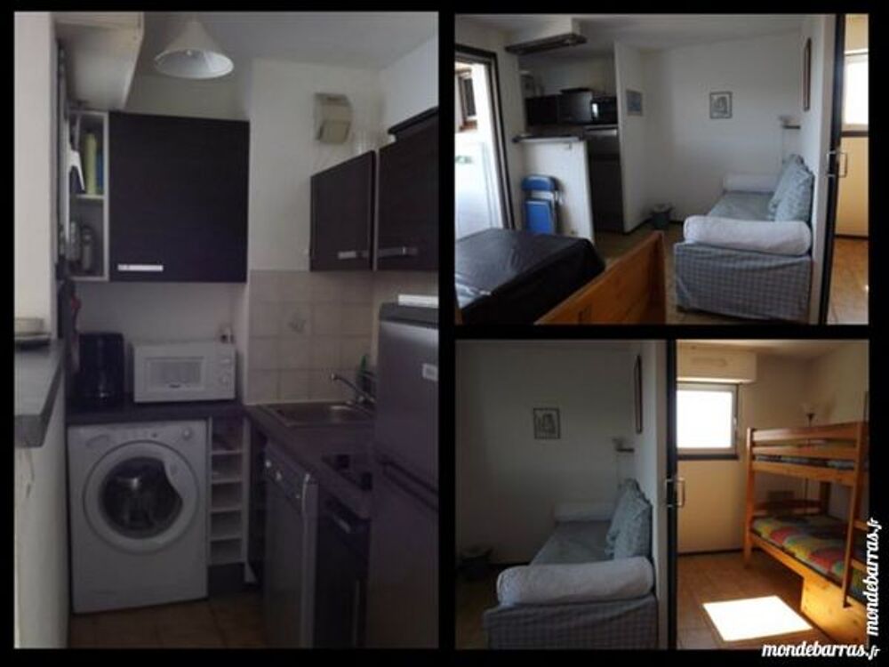   vacances quiberon quinzaine à partir de 420 € Bretagne, Quiberon (56170)