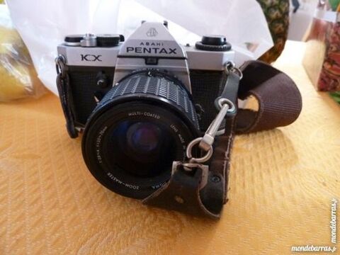 Appareil photo 50 Baillargues (34)