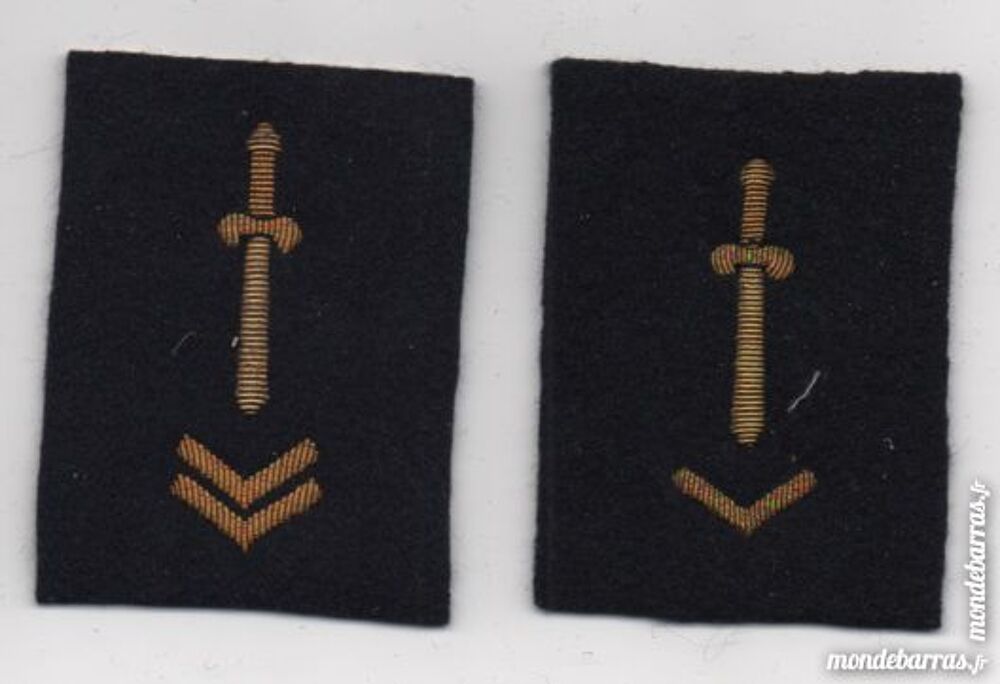 Tissus arm&eacute;e de l'air 