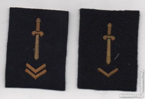 Tissus arme de l'air 10 Srignan-du-Comtat (84)