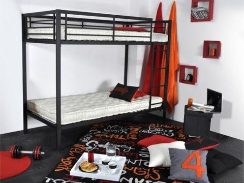 lit superpos 150 Peyrolles-en-Provence (13)