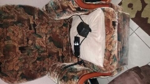 fauteuil releveur 250 Fy (72)