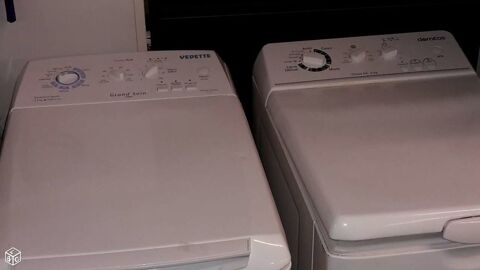 RECHERCHE LECTROMNAGERS 0 Chauny (02)