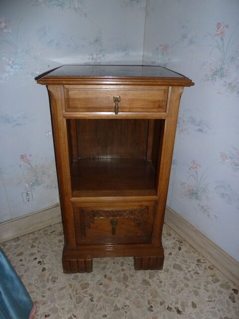 Table de chevet 40 Champigny-en-Beauce (41)