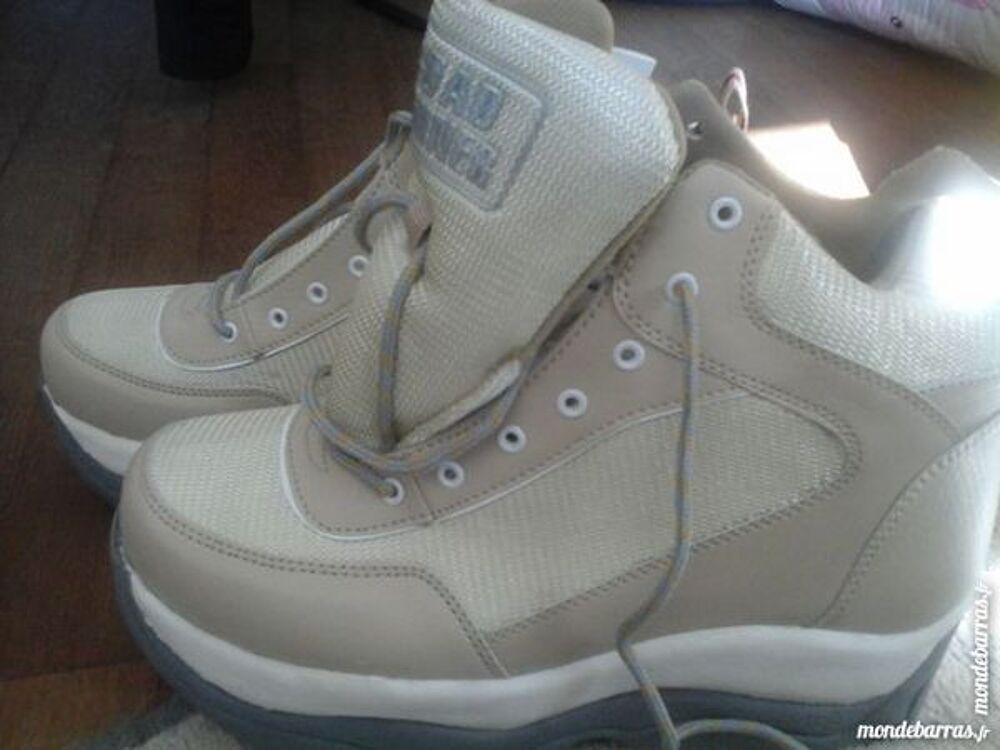 chaussure Chaussures