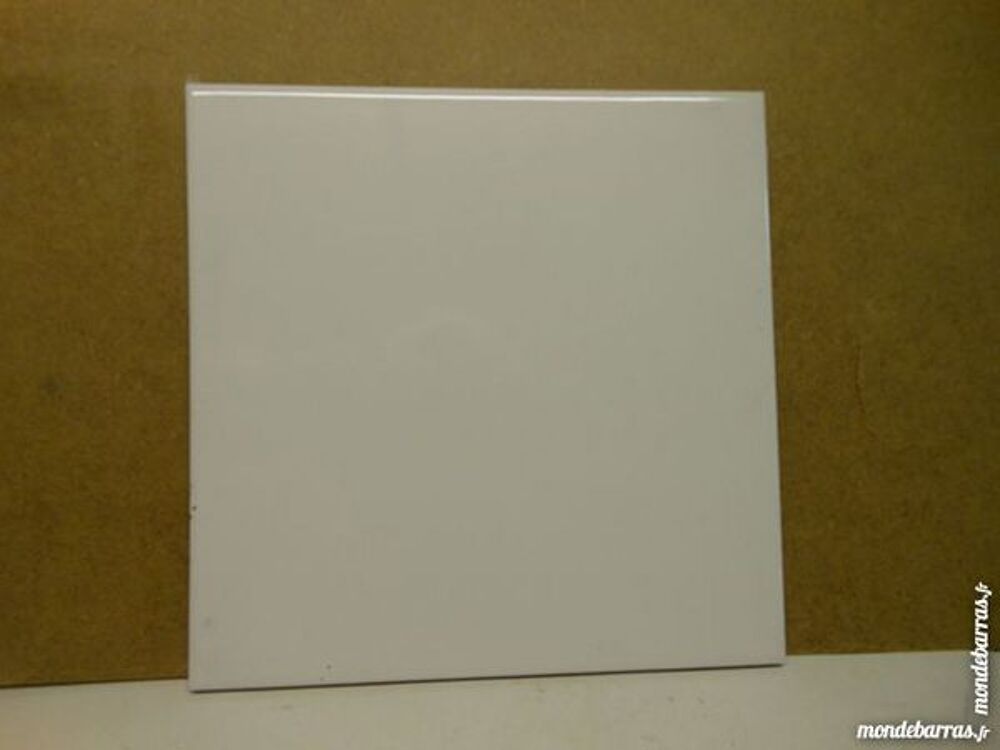 lot carrelage 20X20 pa31 Bricolage