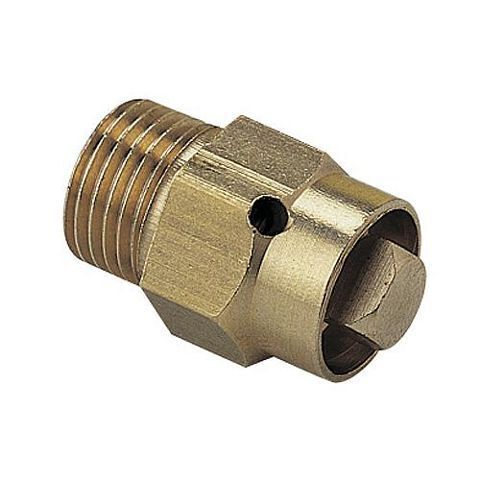 purgeur d'air mle laiton  vis et  carr 2 Versailles (78)