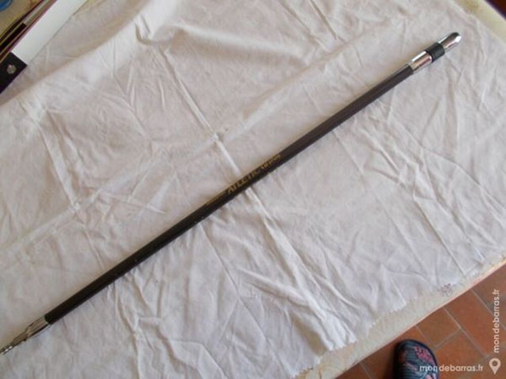 STABILISATEUR POUR ARCS CLASSIQUE ET A POULIES Sports
