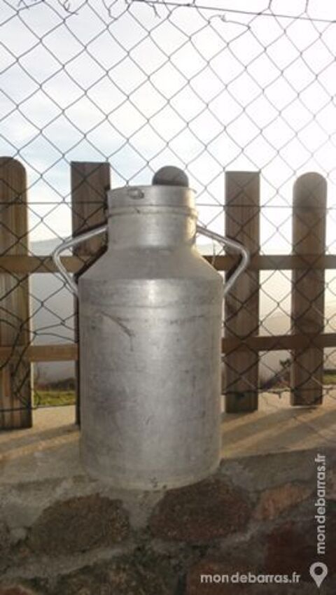 BICHE A LAIT 50 Saint-�tienne-de-Serre (07)