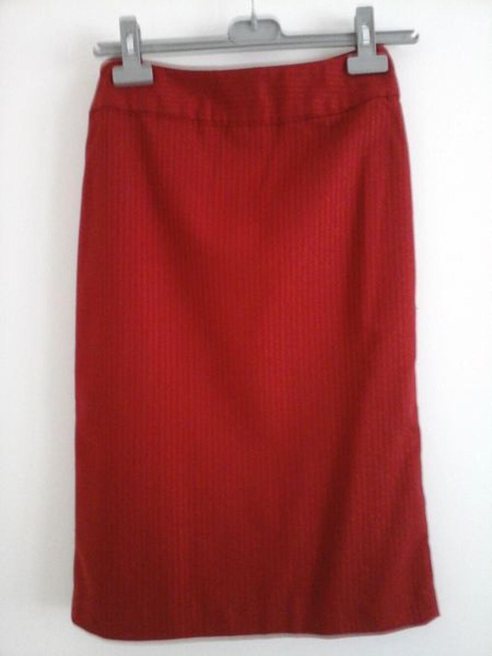 jupe crayon Vêtements