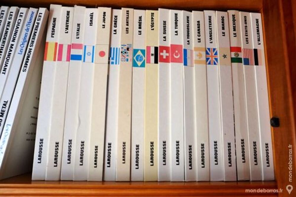 livres Livres et BD