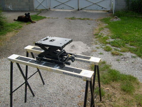 Embase de sige 80 Pont-Authou (27)