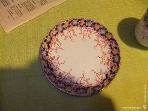 Tasses � caf� 19 Bruille-lez-Marchiennes (59)