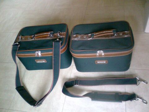 valisette type vanity -zoe 14 Martigues (13)