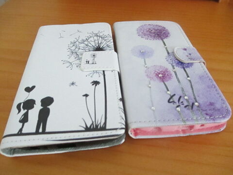 coques tlphone 12 Chichey (51)