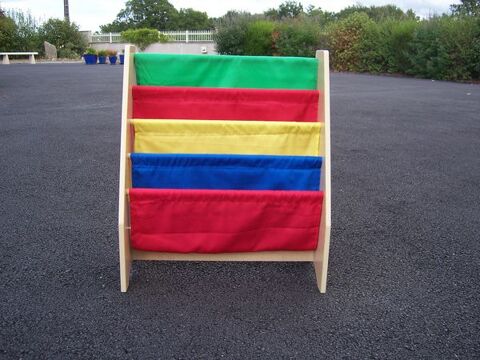 BIBLIOTHEQUE A COMPARTIMENTS 20 Crozant (23)