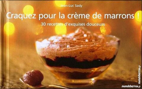 La crème de marron 8 Laon (02)
