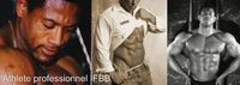   placide fitness coaching 