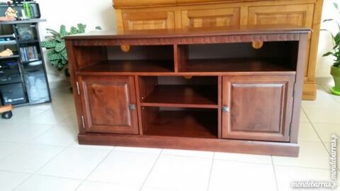 Meuble tl 30 Laval (53)