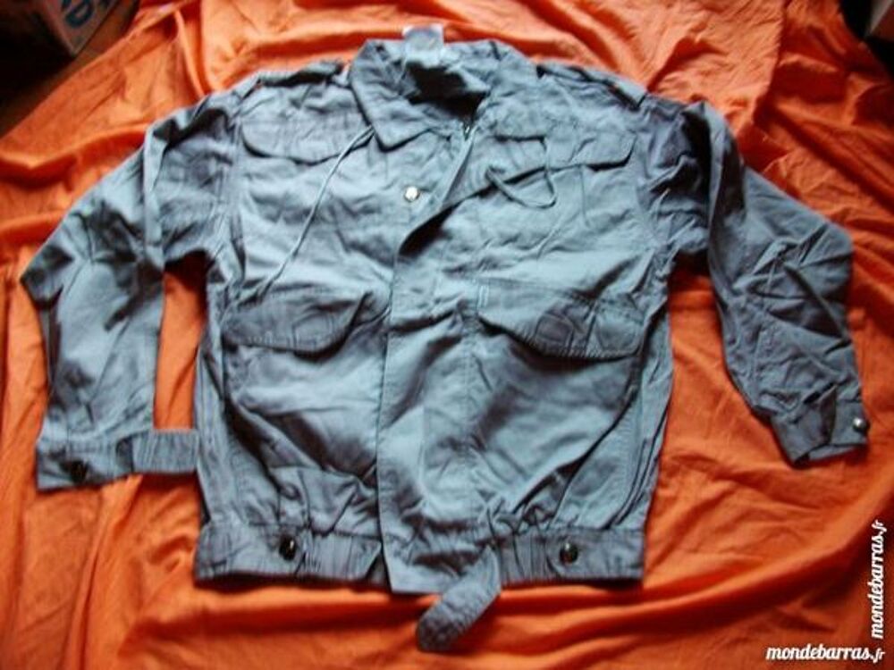 Vestes, Blouson et Manteaux Homme T.50 et 104/108 Vêtements