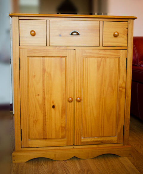 Meuble rangement 110 Orlans (45)