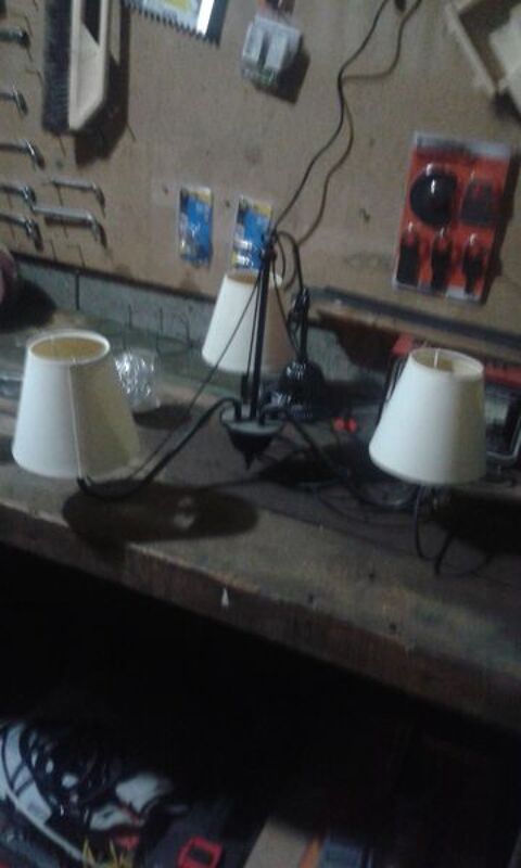 luminaire 0 Saussay (28)