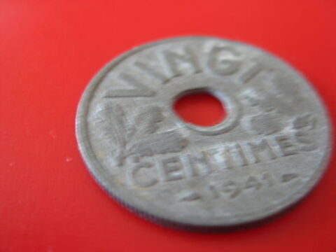 pices collection 250 Gennevilliers (92)