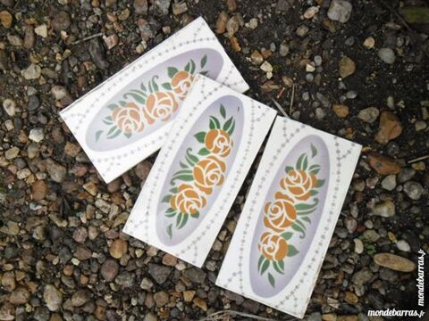 PLINTHE 40 M�n�tr�ol-sous-Sancerre (18)