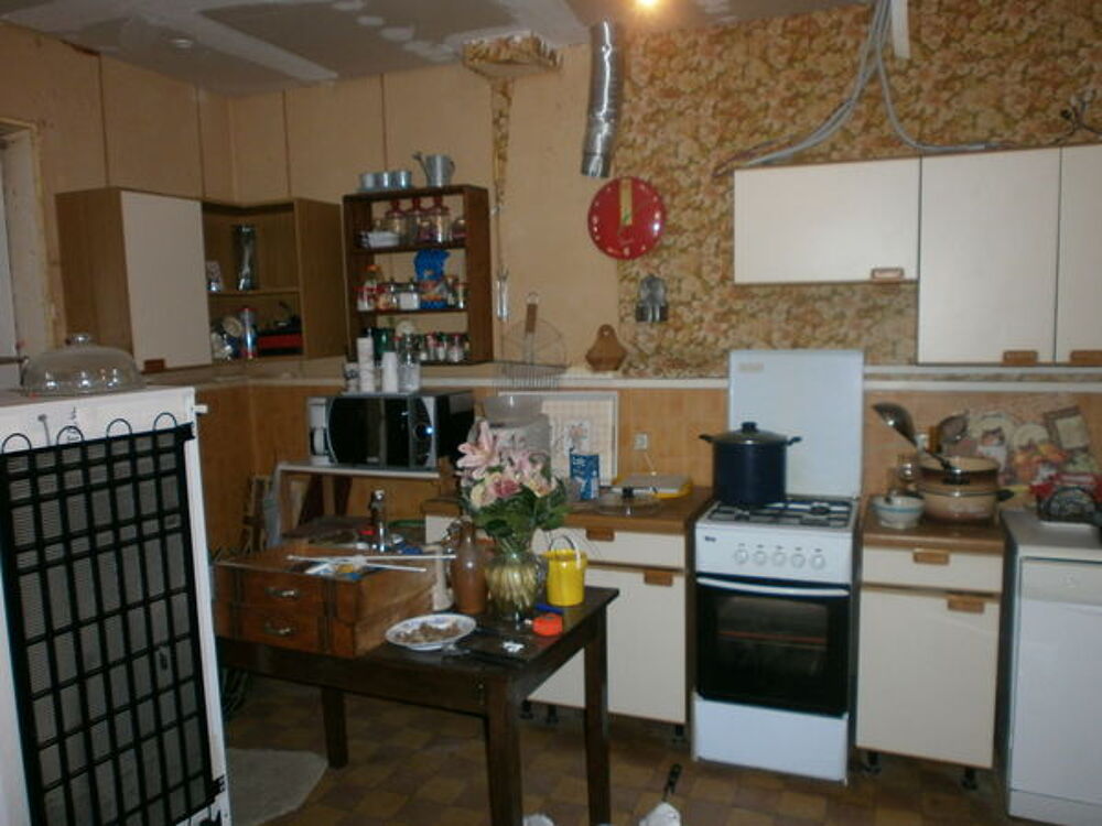 ensemble meubles cuisine Meubles