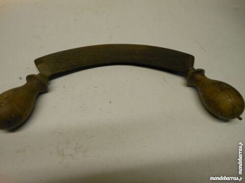 hachoir ancien de cuisine pa21 4 Gr�zieu-la-Varenne (69)